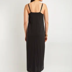 Robe Maternité Luna -Pas Cher Vestylis Magasin large A0G7Q6 5