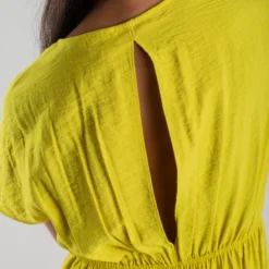 Robe Missy -Pas Cher Vestylis Magasin large A0JTLS 1