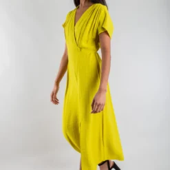 Robe Missy -Pas Cher Vestylis Magasin large A0JTLS 5