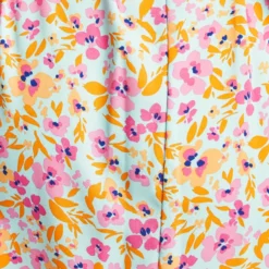 ONLY CARMAKOMA Robe Ronya 11 ONLY CARMAKOMA Robe Ronya -Pas Cher Vestylis Magasin large A1XY37 6