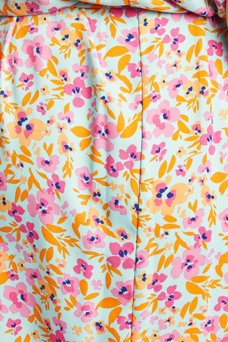 ONLY CARMAKOMA Robe Ronya 7 ONLY CARMAKOMA Robe Ronya – Image 5