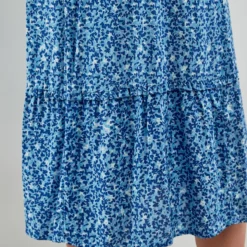 Mamalicious Robe Maternité Dee -Pas Cher Vestylis Magasin large A23GAI 7