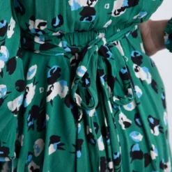 Seraphine Robe Maternité Monroe 13 Seraphine Robe Maternité Monroe -Pas Cher Vestylis Magasin large A2A8E6 1