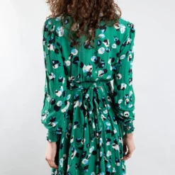 Seraphine Robe Maternité Monroe 12 Seraphine Robe Maternité Monroe -Pas Cher Vestylis Magasin large A2A8E6 2