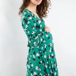 Seraphine Robe Maternité Monroe 10 Seraphine Robe Maternité Monroe -Pas Cher Vestylis Magasin large A2A8E6 3