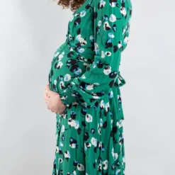 Seraphine Robe Maternité Monroe 11 Seraphine Robe Maternité Monroe -Pas Cher Vestylis Magasin large A2A8E6 4