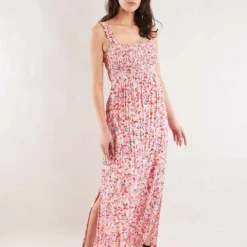 Seraphine Robe Maternité Lolly