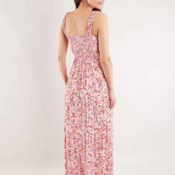 Seraphine Robe Maternité Lolly -Pas Cher Vestylis Magasin large A33MFS 5