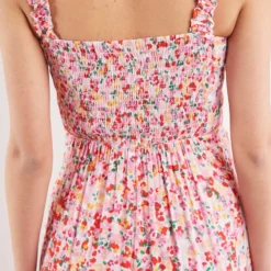 Seraphine Robe Maternité Lolly -Pas Cher Vestylis Magasin large A33MFS 7