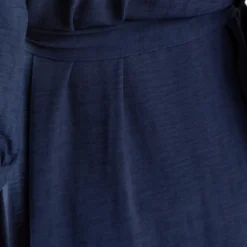 Robe Maternité Pye 15 Robe Maternité Pye -Pas Cher Vestylis Magasin large A3N4QQ 1