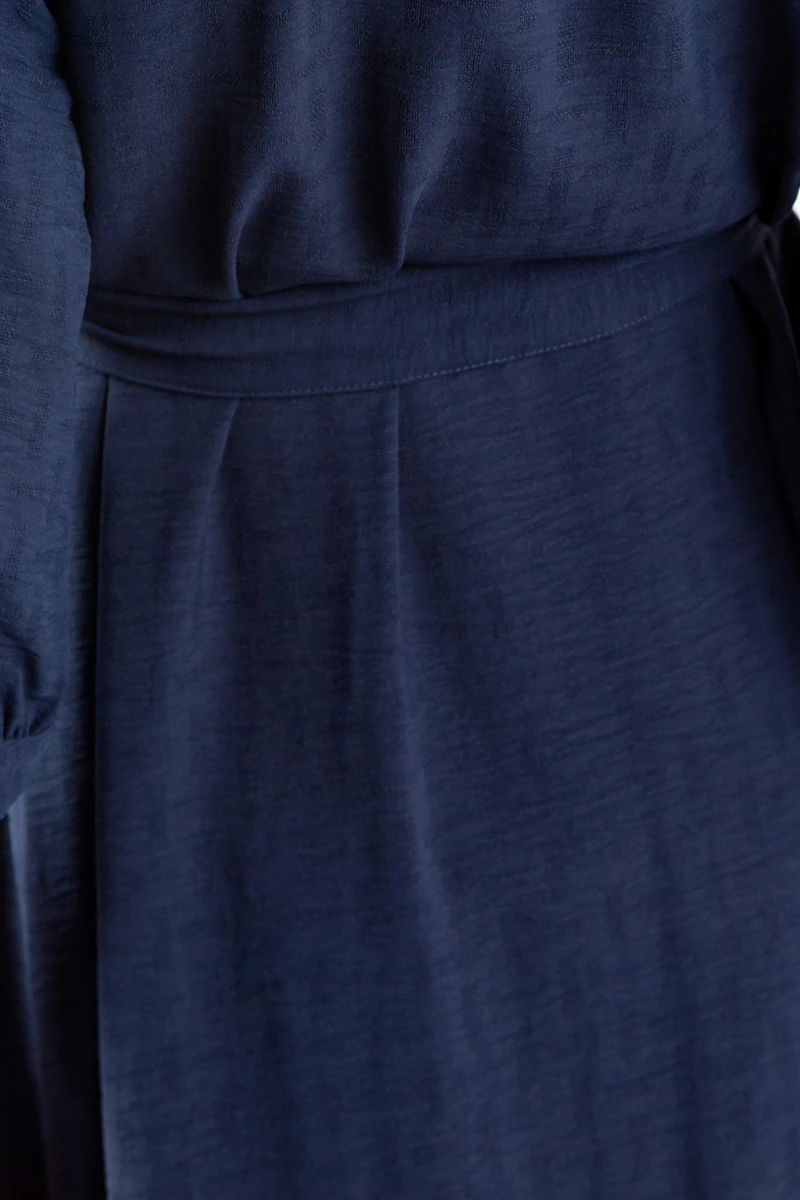 Robe Maternité Pye 9 Robe Maternité Pye – Image 7