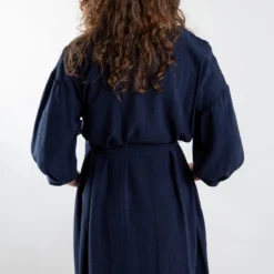 Robe Maternité Pye 14 Robe Maternité Pye -Pas Cher Vestylis Magasin large A3N4QQ 2