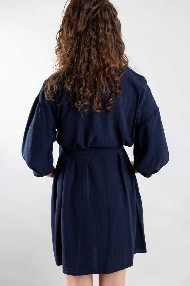 Robe Maternité Pye 8 Robe Maternité Pye – Image 6