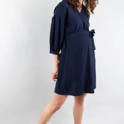 Robe Maternité Pye 11 Robe Maternité Pye -Pas Cher Vestylis Magasin large A3N4QQ 5