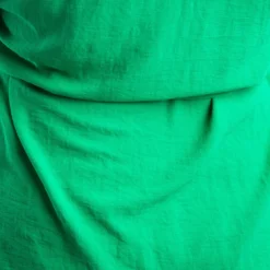 Vero Moda Curve Robe Pye -Pas Cher Vestylis Magasin large A3VUDG 2