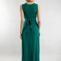 Seraphine Robe Maternité Jo -Pas Cher Vestylis Magasin large A570LG 3