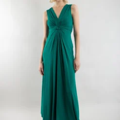 Seraphine Robe Maternité Jo