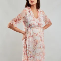 Robe Maternité Dora
