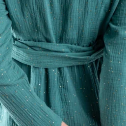 Robe Maternité Liny -Pas Cher Vestylis Magasin large A5CWV1 1