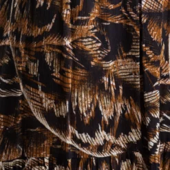 Robe Kcerin -Pas Cher Vestylis Magasin large A6NIYP 1