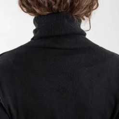 Seraphine Robe Maternité Et Allaitement Celia -Pas Cher Vestylis Magasin large A78Z1X 1