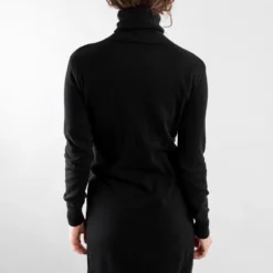 Seraphine Robe Maternité Et Allaitement Celia -Pas Cher Vestylis Magasin large A78Z1X 2