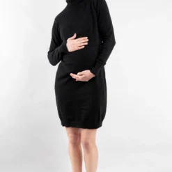 Seraphine Robe Maternité Et Allaitement Celia