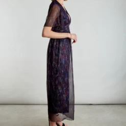 Robe Henriette 10 Robe Henriette -Pas Cher Vestylis Magasin large A7DZPE 2