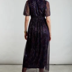 Robe Henriette 13 Robe Henriette -Pas Cher Vestylis Magasin large A7DZPE 3