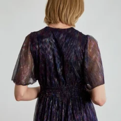 Robe Henriette 12 Robe Henriette -Pas Cher Vestylis Magasin large A7DZPE 4