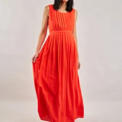 Robe Maternité Paula