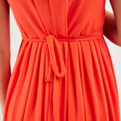 Robe Maternité Paula -Pas Cher Vestylis Magasin large A7RIAU 5