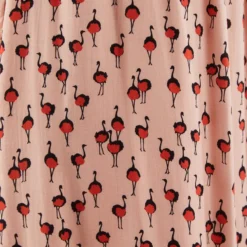 Robe Maternité Terica -Pas Cher Vestylis Magasin large A7S60S 6