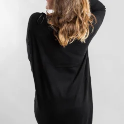 ONLY CARMAKOMA Robe Caribi -Pas Cher Vestylis Magasin large A7V5ES 1