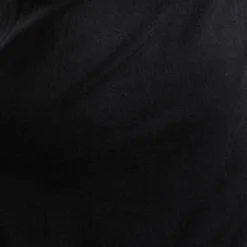 ONLY CARMAKOMA Robe Caribi -Pas Cher Vestylis Magasin large A7V5ES 2