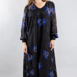 Robe Kcmedala -Pas Cher Vestylis Magasin large A7XFJQ 1