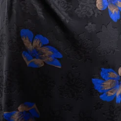 Robe Kcmedala -Pas Cher Vestylis Magasin large A7XFJQ 2