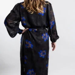 Robe Kcmedala -Pas Cher Vestylis Magasin large A7XFJQ 3