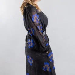 Robe Kcmedala -Pas Cher Vestylis Magasin large A7XFJQ 4