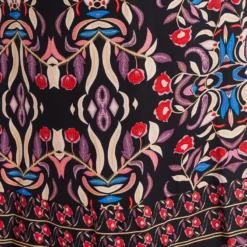 ONLY CARMAKOMA Robe Nolana -Pas Cher Vestylis Magasin large A85HNJ 4