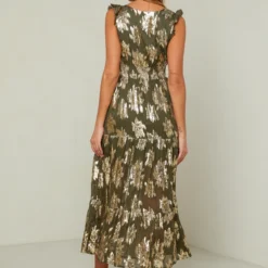 Robe Lolita -Pas Cher Vestylis Magasin large A8MPM8 761