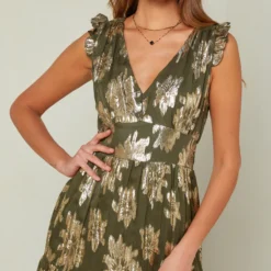 Robe Lolita -Pas Cher Vestylis Magasin large A8MPM8 767