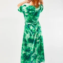 Object Robe Sumai -Pas Cher Vestylis Magasin large A9DYFH 2