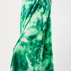 Object Robe Sumai -Pas Cher Vestylis Magasin large A9DYFH 4