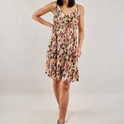 Robe Maternité Easy 16 Robe Maternité Easy -Pas Cher Vestylis Magasin large A9J4RQ