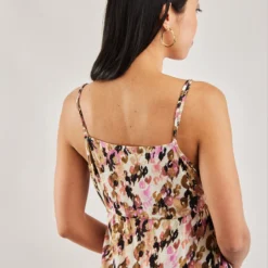 Robe Maternité Easy 14 Robe Maternité Easy -Pas Cher Vestylis Magasin large A9J4RQ 4