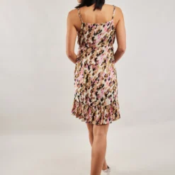 Robe Maternité Easy 13 Robe Maternité Easy -Pas Cher Vestylis Magasin large A9J4RQ 5