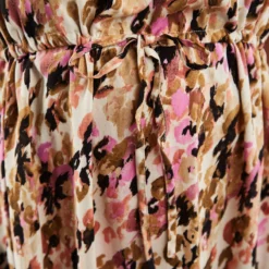 Robe Maternité Easy 15 Robe Maternité Easy -Pas Cher Vestylis Magasin large A9J4RQ 6