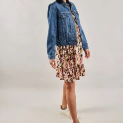 Robe Maternité Easy 17 Robe Maternité Easy -Pas Cher Vestylis Magasin large A9J4RQ 8