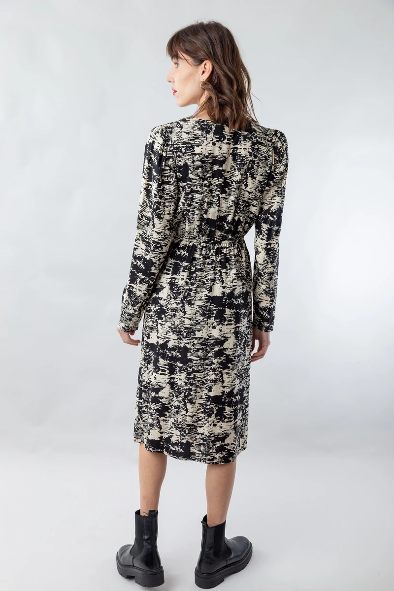 Vila Robe Dara 9 Vila Robe Dara – Image 7